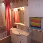 度假居 Socrates House