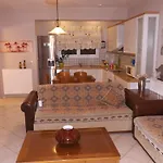 Socrates House 度假居 Nea Iraklitsa