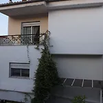 Socrates House *