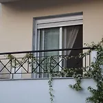 Socrates House 度假居