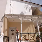 Socrates House 度假居 Nea Iraklitsa