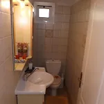 Socrates House 度假居 *